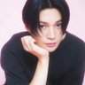rain46's profile picture