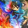 Profilbild von DarkLeXu