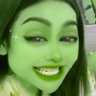 Profilbild von CUPCaKE