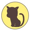 ひいらぎ's profile picture