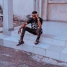 Фото профиля 🔥THE PHENOMENAL GUY🔥