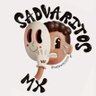 Фото профиля Sadvaritos México