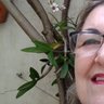 Jackie Fraccaroli profil fotoğrafı