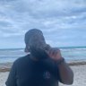 Shaud 🙏🏾🇻🇨🤴🏿 profil fotoğrafı
