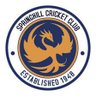 Profilbild von Springhill CC