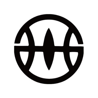 city_kawanishi's profile picture