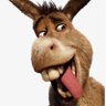 Shrek Donkey returns's profile picture