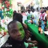 Bright Chijioke's profile picture