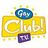 Gay Club TV's profile picture