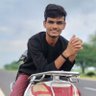 Kalusingh Parihar's profile picture