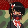 Profilbild von 戦技探求者•黒 フラッペカスタム