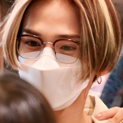 Shinin_good's profile picture