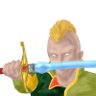 eXol将軍 的头像