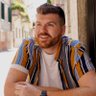 Profilbild von Michael Herriger | The Slurp
