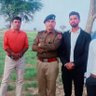 Mukesh Meghwal's profile picture