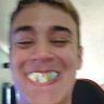 Profilbild von PreBoy