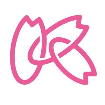 kitaku_tokyo's profile picture