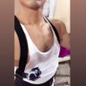 @travieso2022's profile picture