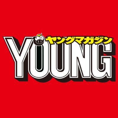 magazine_young's profile picture