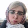 Katerina_Vino's profile picture
