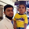 Profilbild von Pankaj Kumar Bhaskar