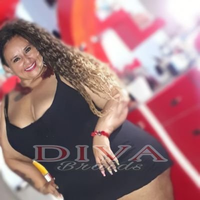 DIVA BRAIDS's profile picture