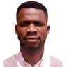 Oba Mani's profile picture