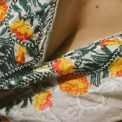 Behan_Chud's profile picture