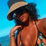 Gabi profil fotoğrafı