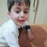 یوسف خان بڑیچ profil fotoğrafı