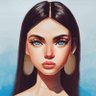 Nadra's profile picture