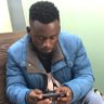 Vado profil fotoğrafı
