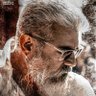 King ajith 的头像