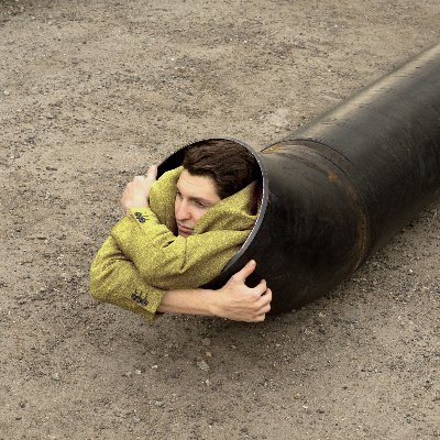 ben_zank's profile picture