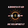 KRDDEVELOPMENT's profile picture