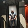 Cronos69 profil fotoğrafı