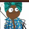 RunUpUndaYaMumma🇯🇲's profile picture