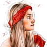 министр подстаканник's profile picture