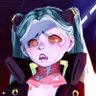 Profilbild von Albedo