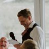 Profilbild von Robbie Wynne