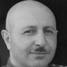 Ivan Bagramyan's profile picture
