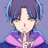 あいる's profile picture