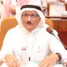 د.أحمد الراجحي 的头像