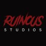 RuinousGameStudios 的头像