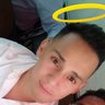 @DanielGuzman profil fotoğrafı