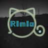 Фото профиля Rimia🐈🐾