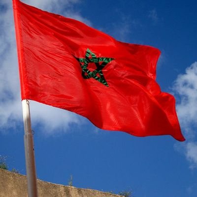 MarocHstory's profile picture