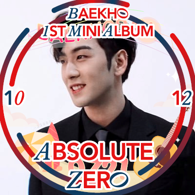 donghoyuyu's profile picture