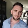 Jeff Lecomte's profile picture