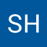 SH AN profil fotoğrafı